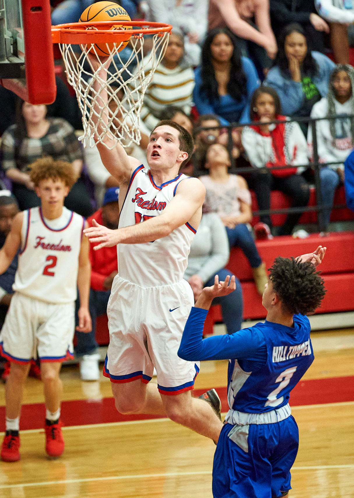 191226 FHS BB INV 14.jpg